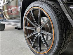 مرسيدس بنز G-Class